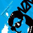 Welcome To Miami : The (Silent) Cathodic Chaos